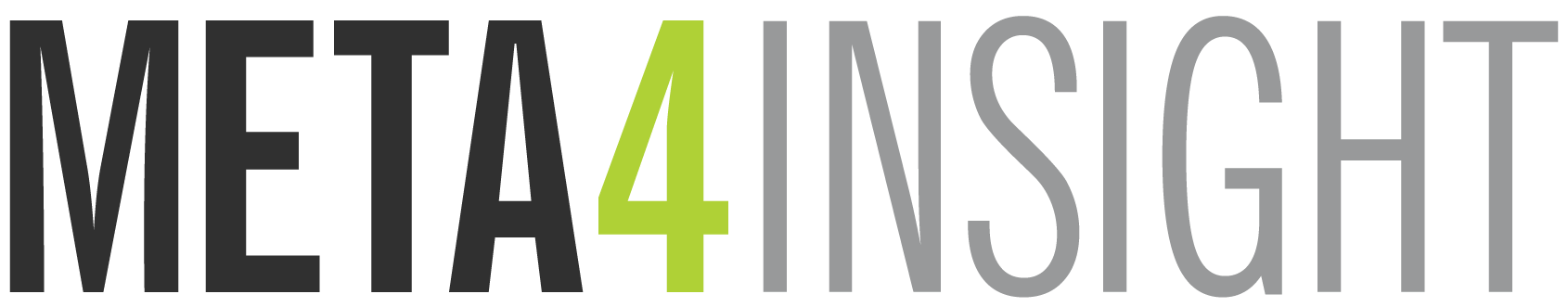 Meta4 Insight® gallery image