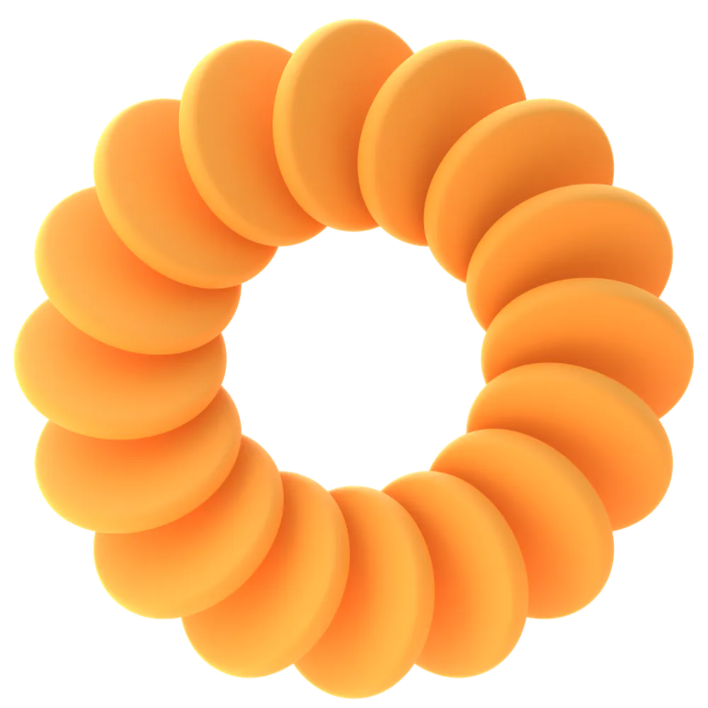 DESIGN:OS Figma Plugin & CLI logo