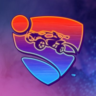 Rocket League Official Site 