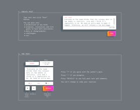 I Told You So gallery image