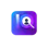 IdentiQ