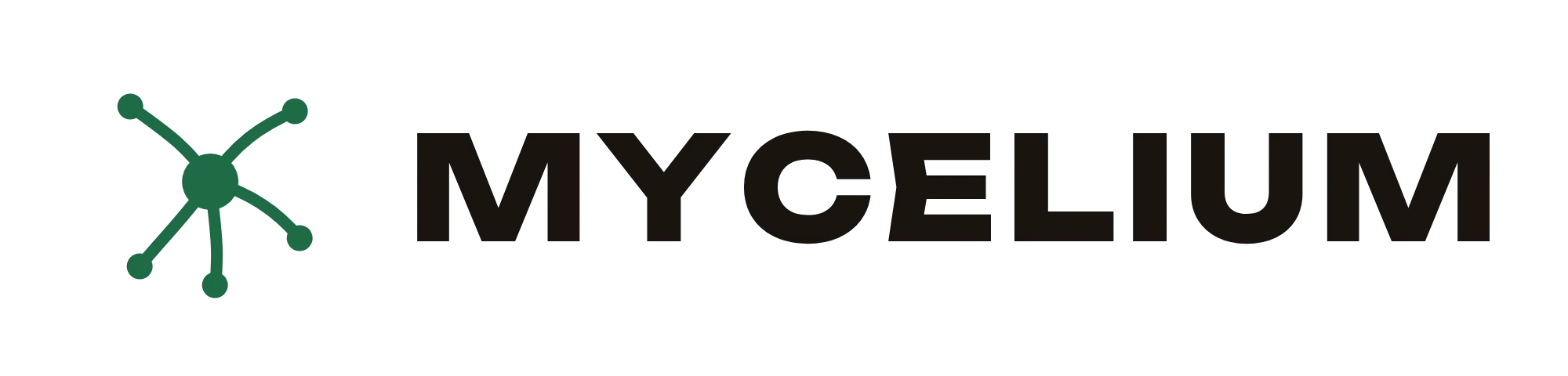 Mycelium gallery image