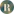 RELA