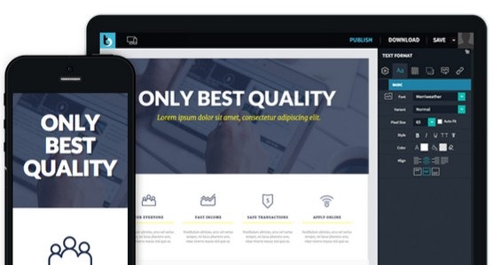 Branding Themes gallery image