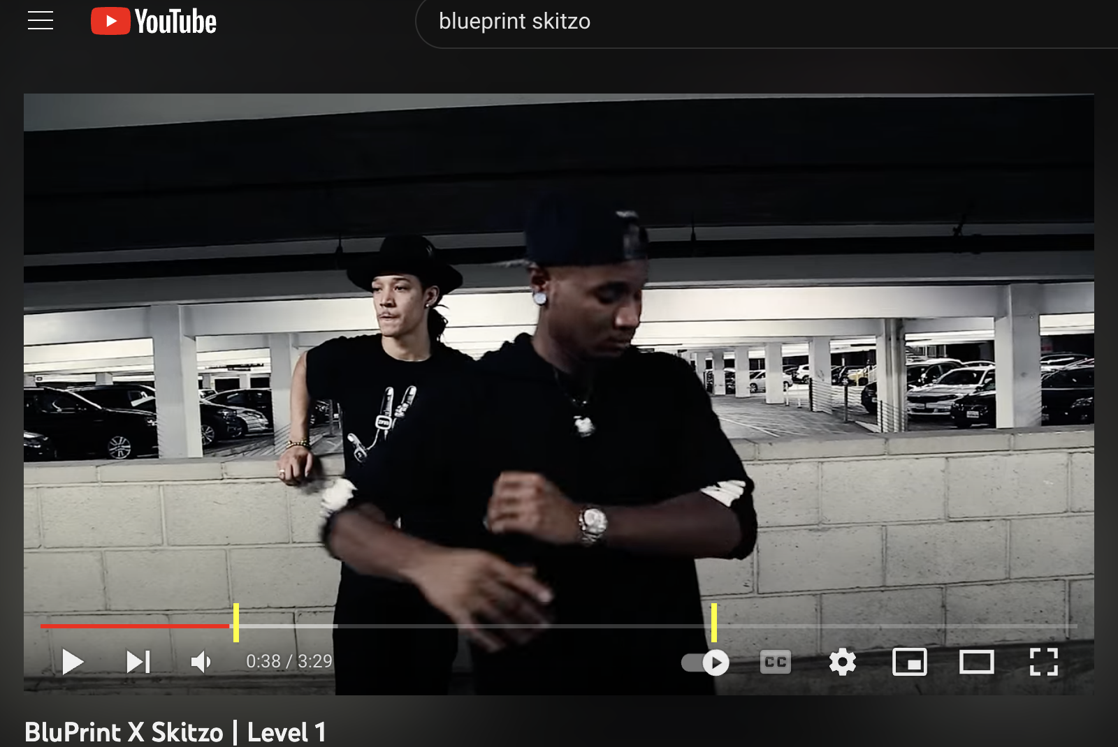 YouTubenote media 4