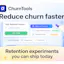 ChurnTools