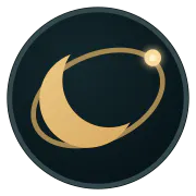 Moon – Lost Item Helper