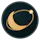 Moon – Lost Item Helper