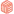 Tactyl
