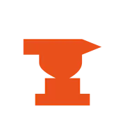 Anvil SDK