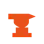 Anvil SDK