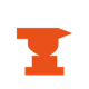 Anvil SDK