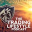 The Trading Lifestyle Podcast