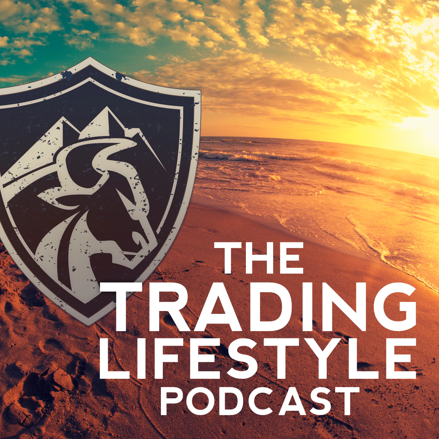 The Trading Lifestyle Podcast