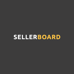 sellerboard