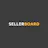 sellerboard