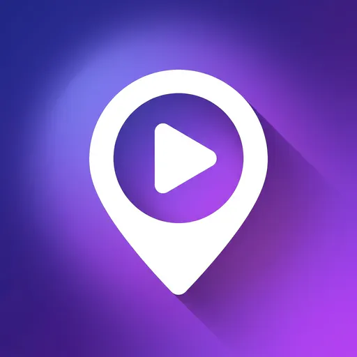 Clipmap logo