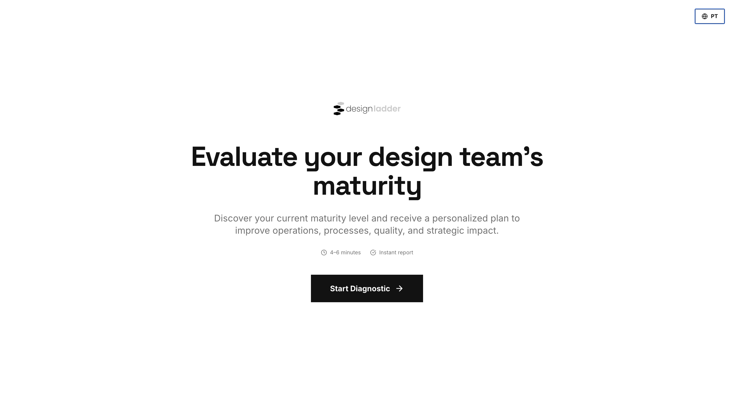 Design Ladder gallery image