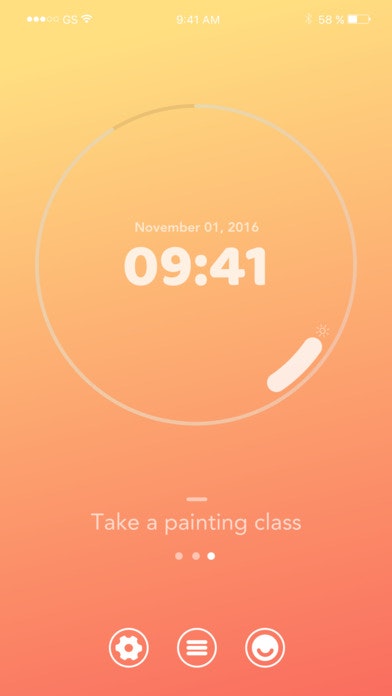 Questr gallery image