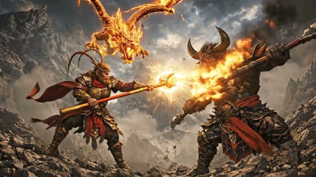 PixMagic gallery image