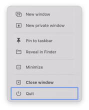 Sulguni Taskbar gallery image