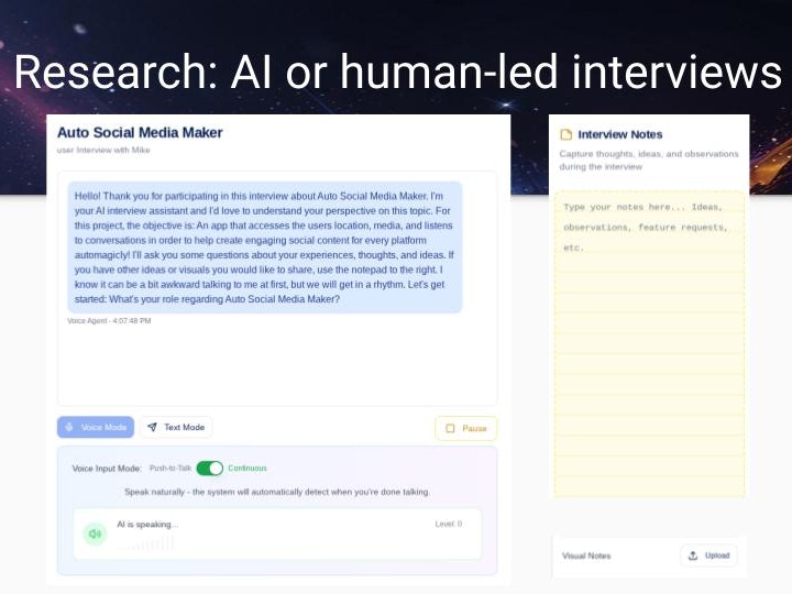 Colab Jetpack gallery image