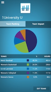 Helper Helper gallery image