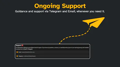 Front-end Basic Learning Roadmap gallery image