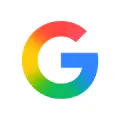 Googlebook