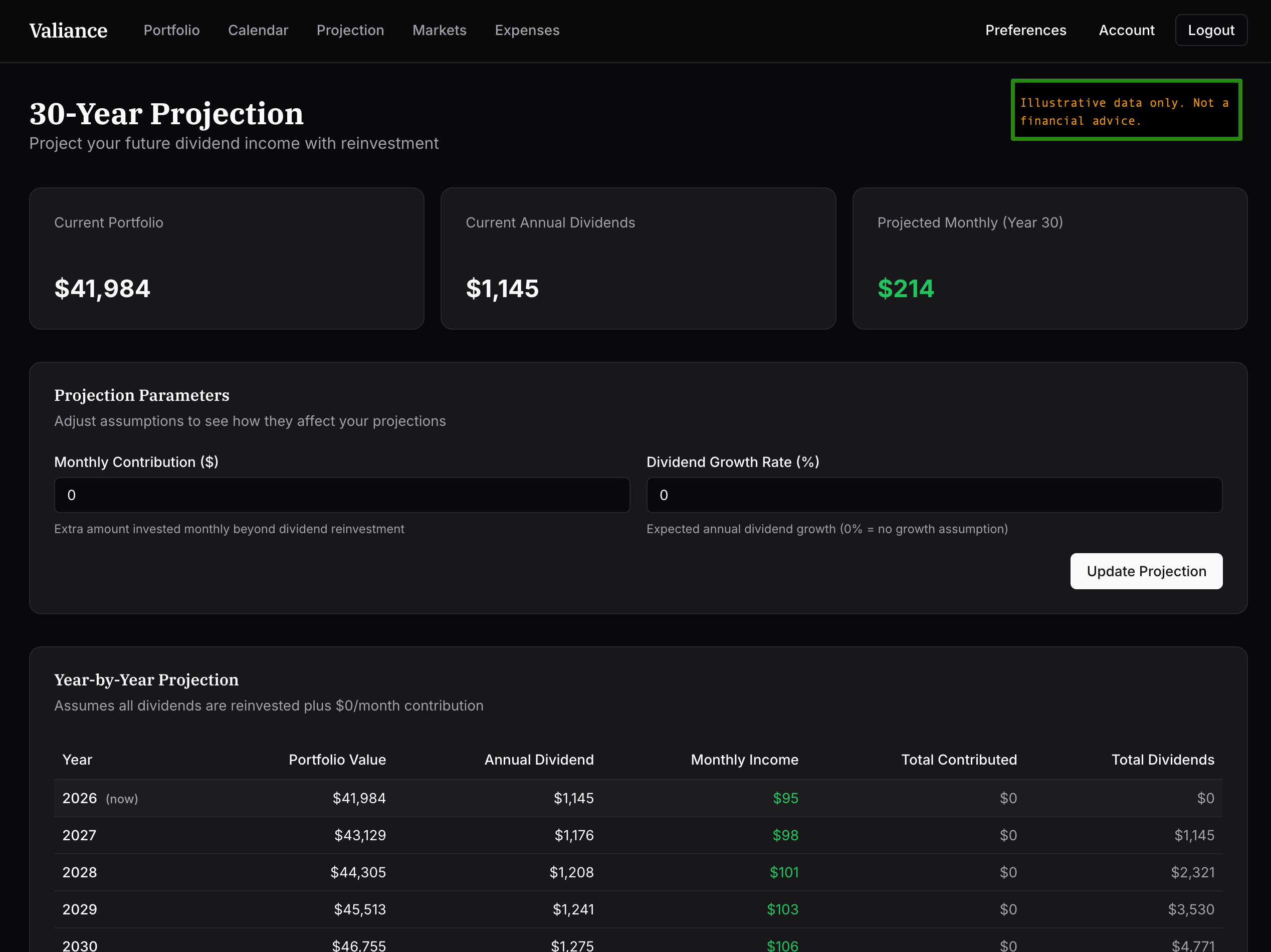 Valiance gallery image