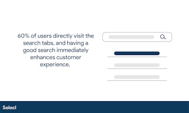 Solocl Search Evaluation gallery image