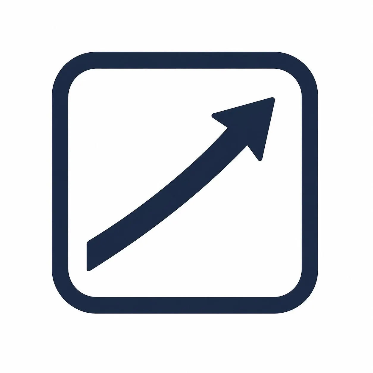 Raqbash Technologies