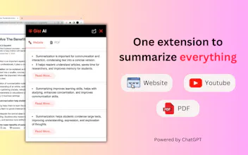 Gist AI gallery image