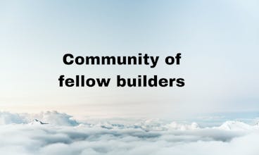 I'm Not For Hire Newsletter gallery image