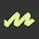 Menubar List