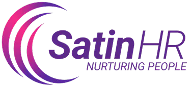 SatinHR