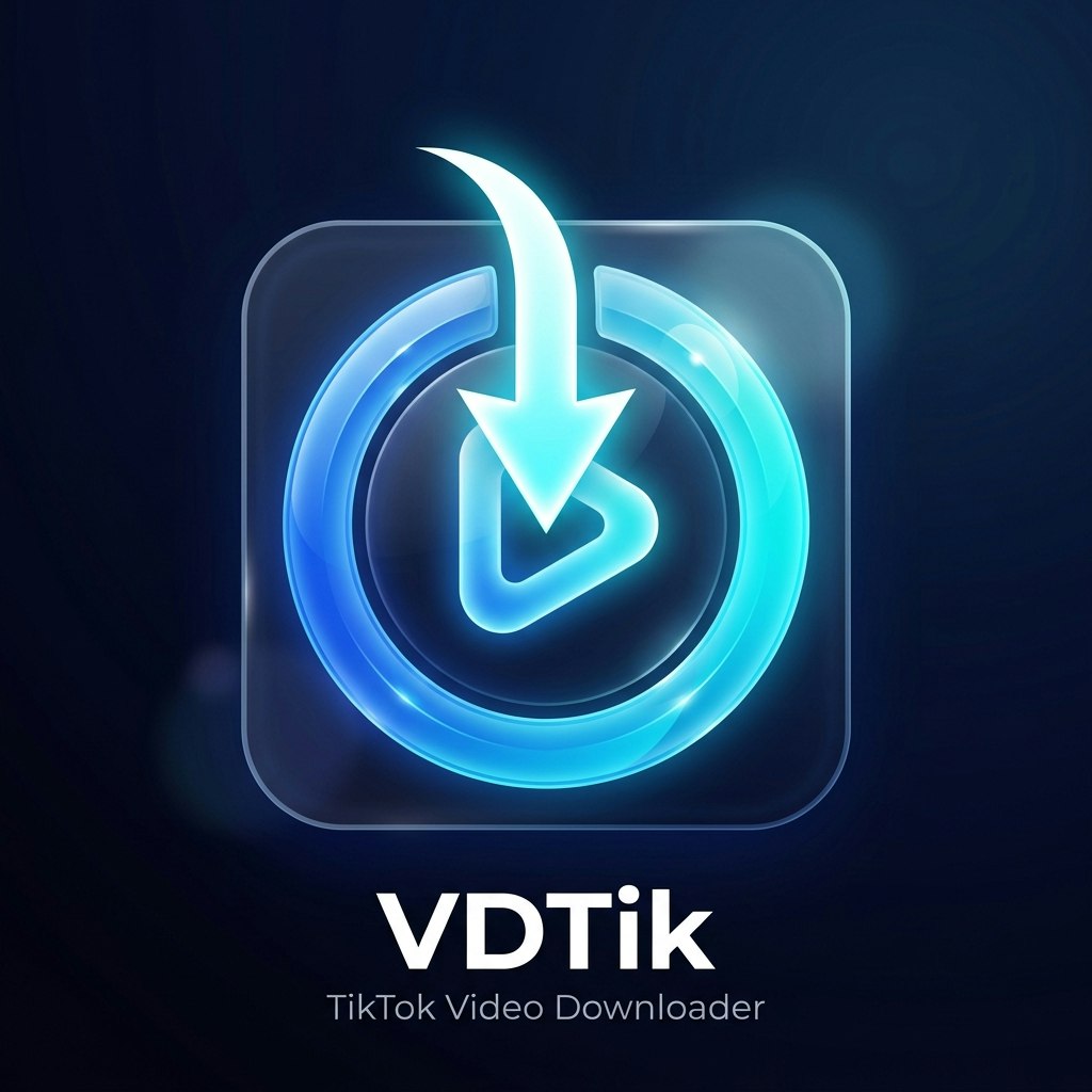 VDTik