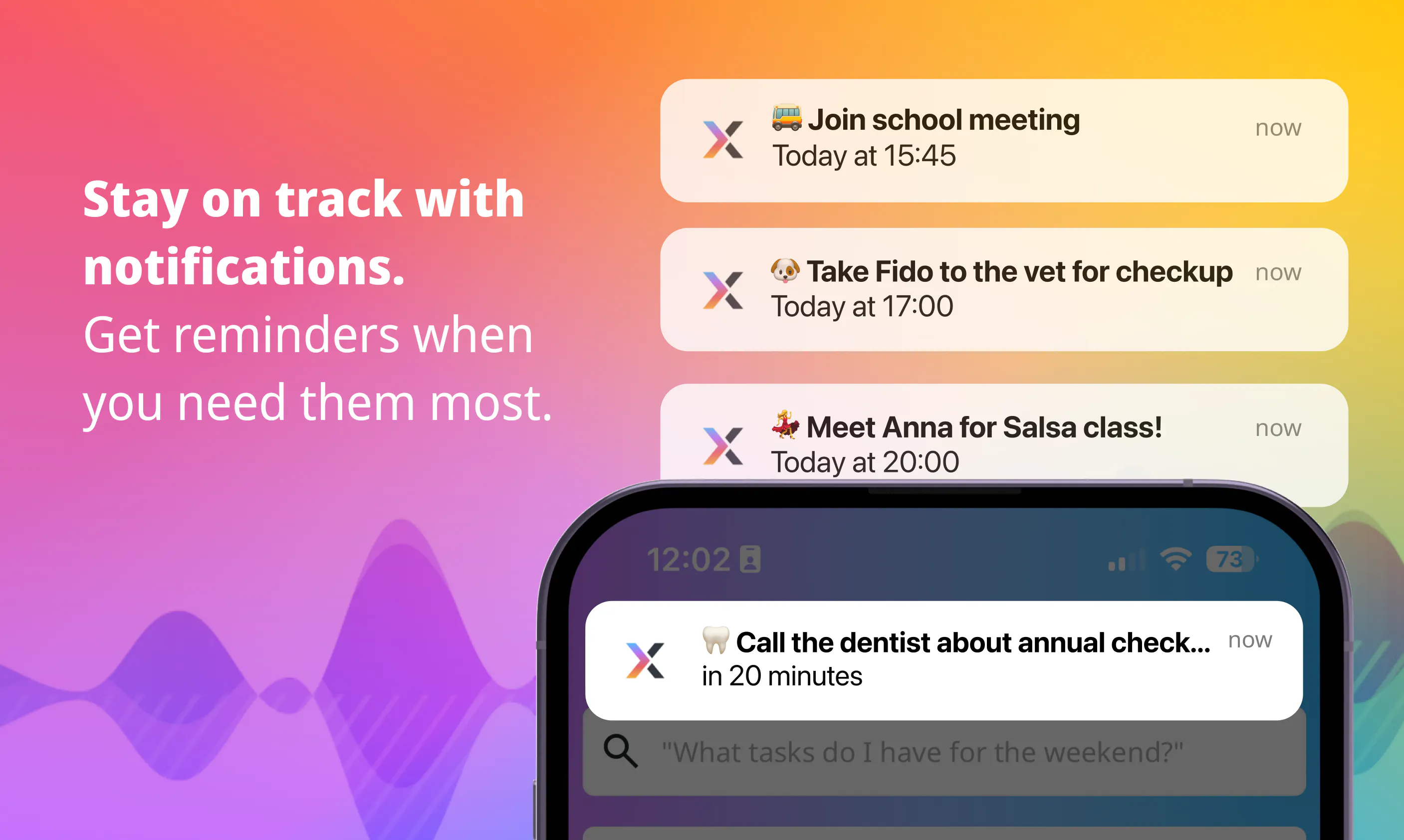 nxt screenshot 3