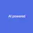 Content Genie by ContentFly