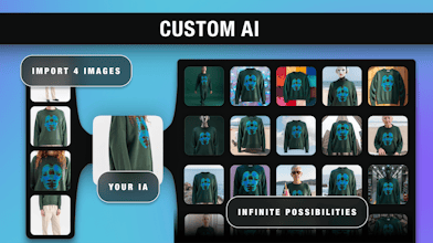 Seelab.ai gallery image
