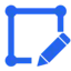 PatentDraw