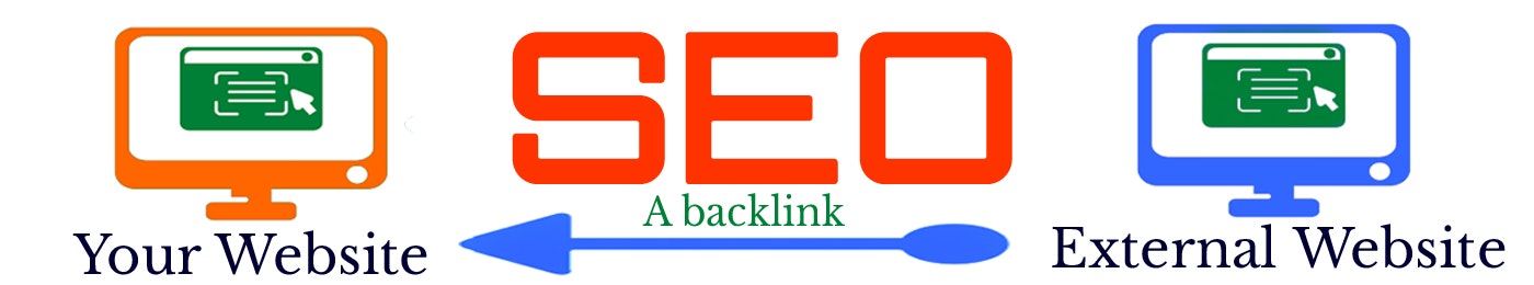 BackLink Ledger gallery image