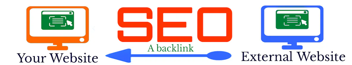 BackLink Ledger gallery image