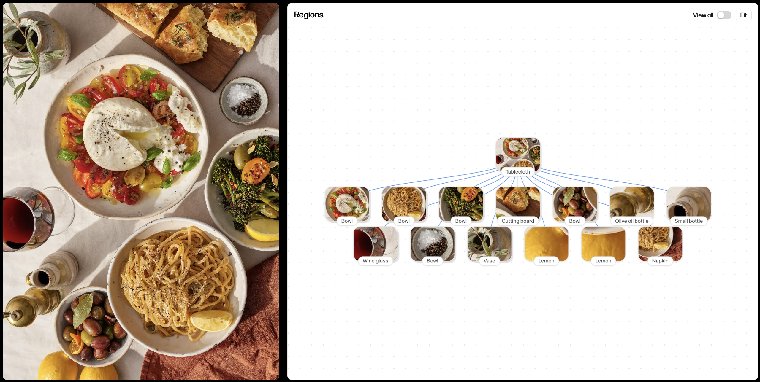 Reve 2.0 gallery image