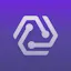 Connexup
