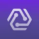 Connexup