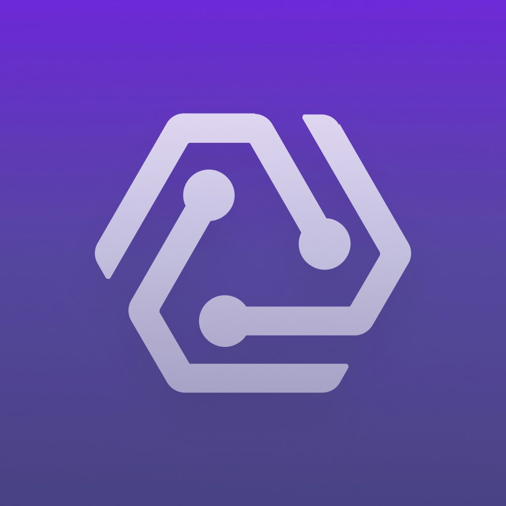 Connexup logo