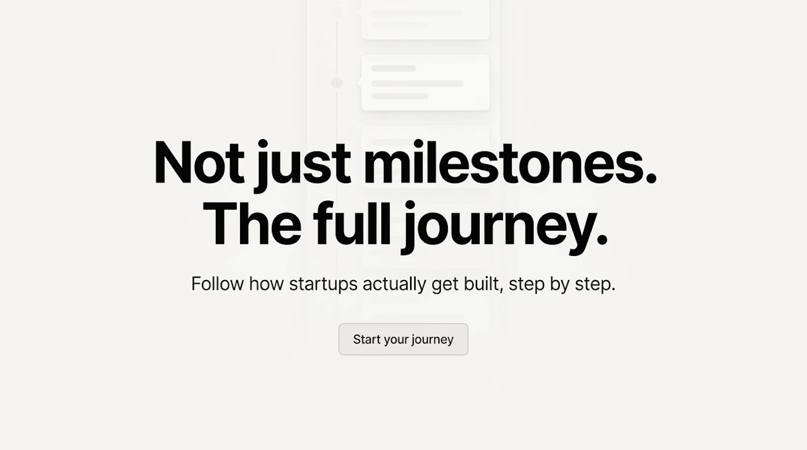 Enablr screenshot 6