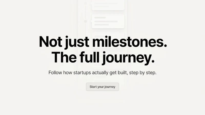 Enablr screenshot 6