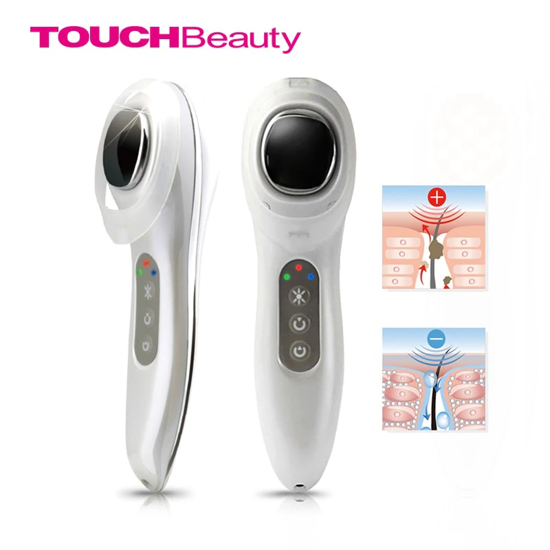 TOUCHBEAUTY Revive tightening devices